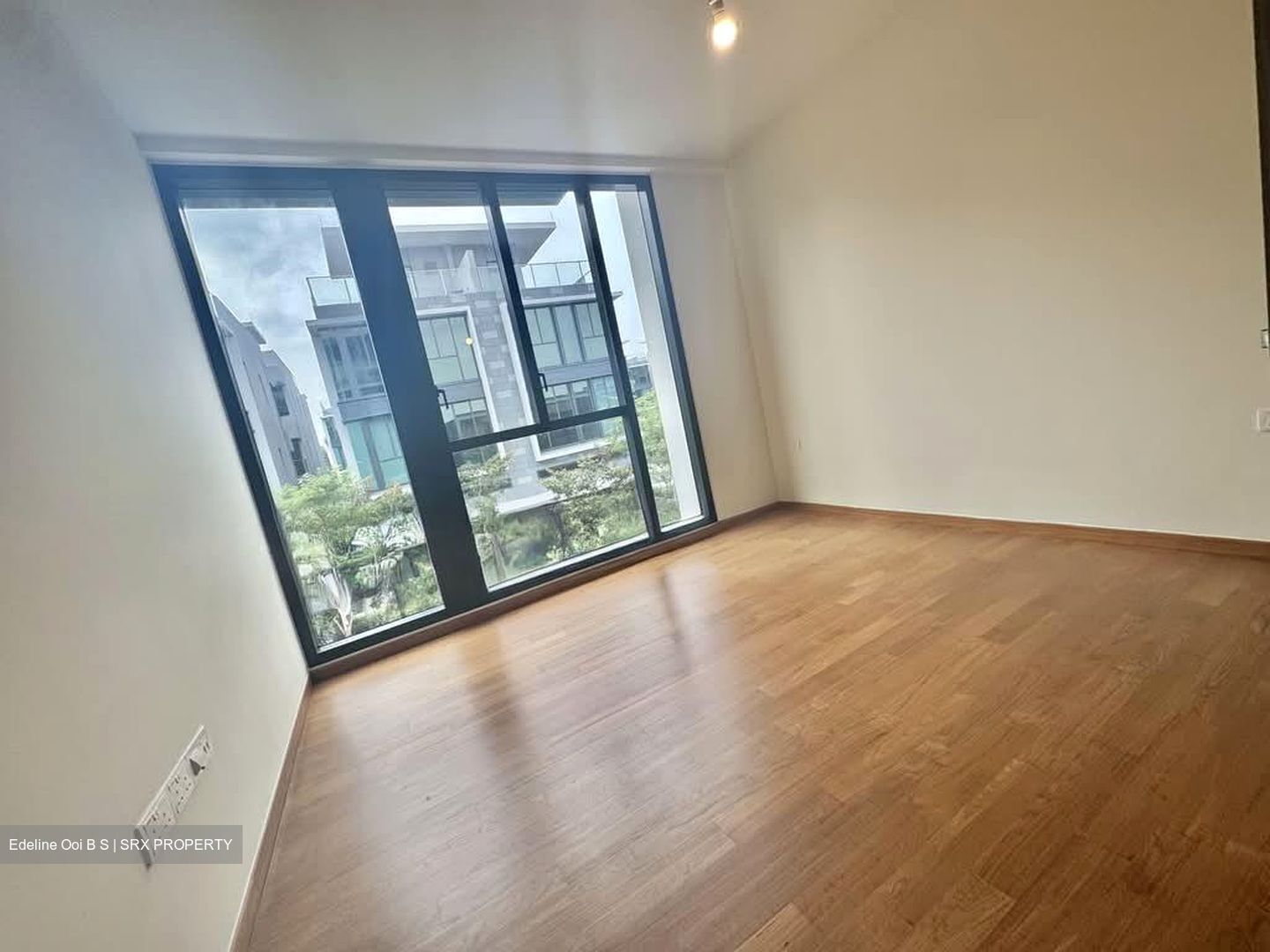 Belgravia Ace (D28), Semi-Detached #600981761